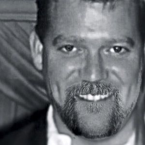 Meet your Posher, Kevin